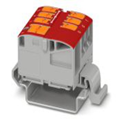 1019544 Phoenix Contact product image